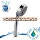 modern design concealed shower head and hand shower , bathroom faucet hand shower