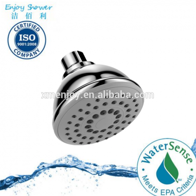 high quality and high pressure shower head